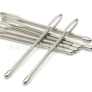 �]���ɾo�A ���ɾo���A�� �������p�xDIY����������ѝ���������