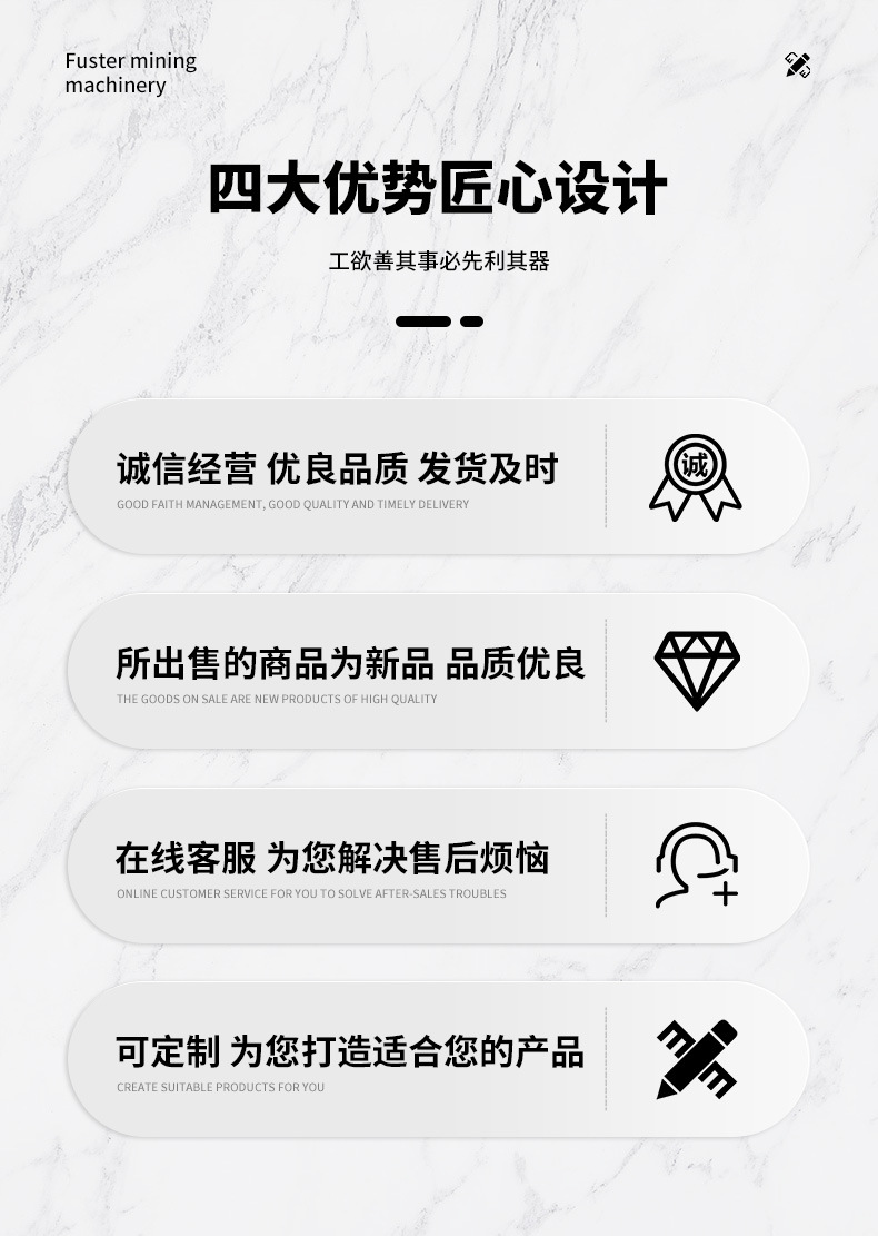 O1CN01PHRKCD1p9EjbOJbUk_!!2212287135317-0-cib.jpg?__r__=1749516881084