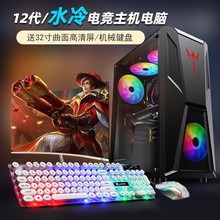 XһwCXkΑ̨ʽCȫԴ^SҹSl