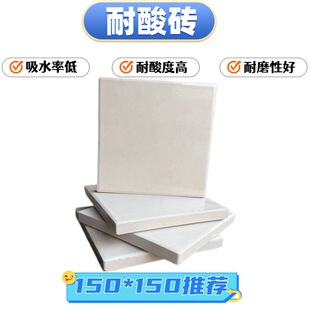 ����150����u ���I��������ɴu �����S������u���l �ɶ���