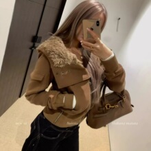�͹Ž���ɫë�I����Ů2025�����¿���ʽ�OӋ��������ů�̿�����