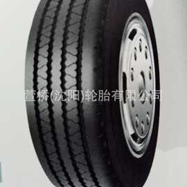 轮胎650R16LT  三层    AL4000   HONOUR