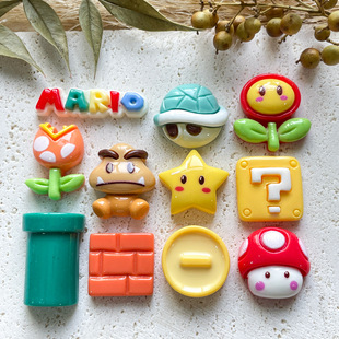 �¿�ͯ���Α��R��WĢ����֬��� diy�֙C���l���Ь�۲������l