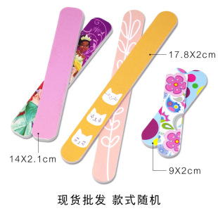 ���׹�������Сɰ�l�p���ĥ�l�S�l�����S�C9*2cmָ���S