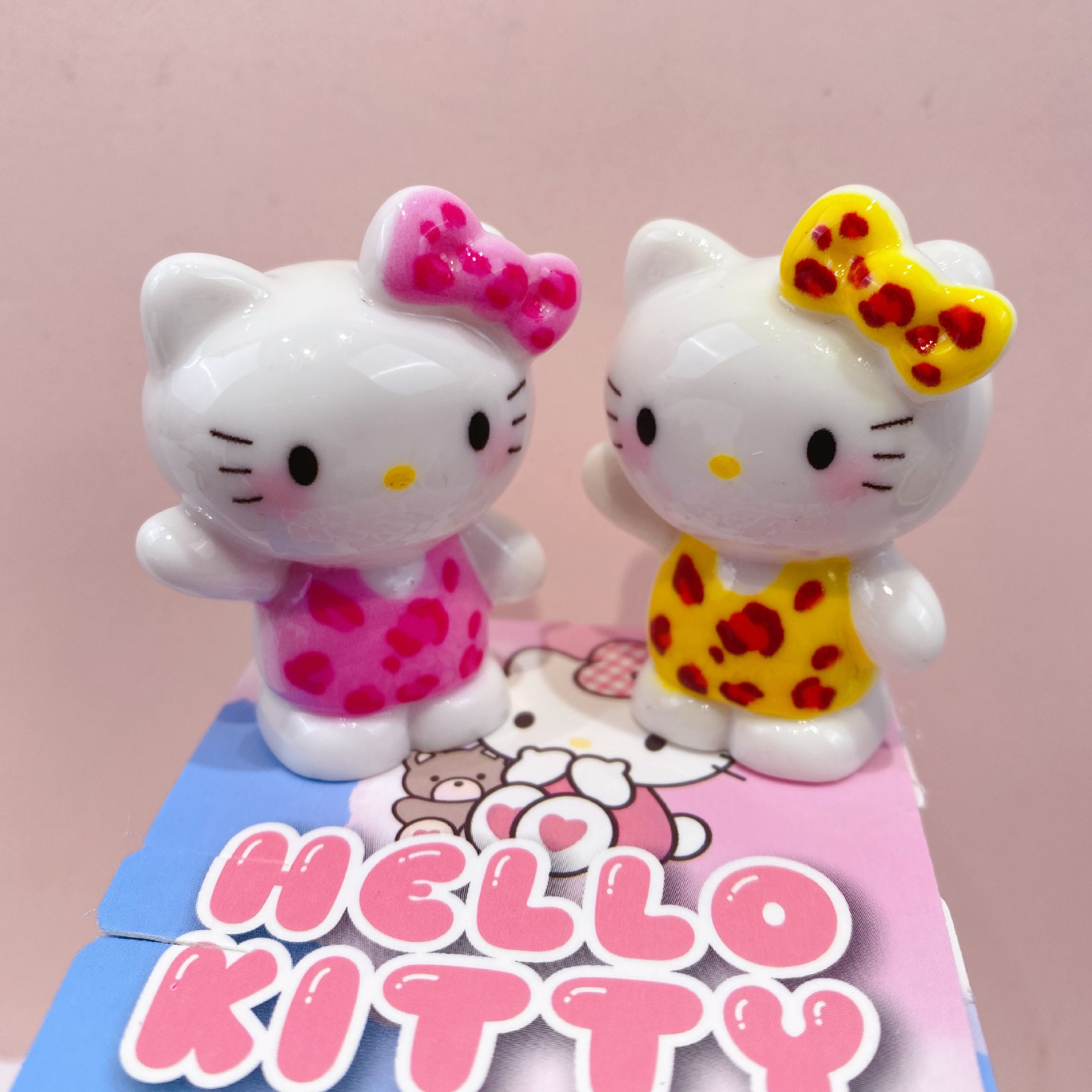 微信图片_20251023155502_316_4