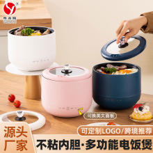 ����˹ֱ�� �๦�����ҌW���������С���ʲ�ճ�������