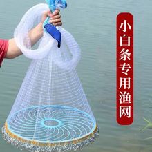 �¿���w�Pʽ�Ӵ��~�z�����W�֒��W�O�W�~�����W����z�����F��