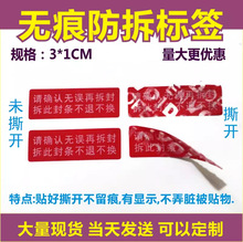 �o�۷���˺���l�N��һ����˺���oЧVOID���Ʋ������z˺�_���˓Q