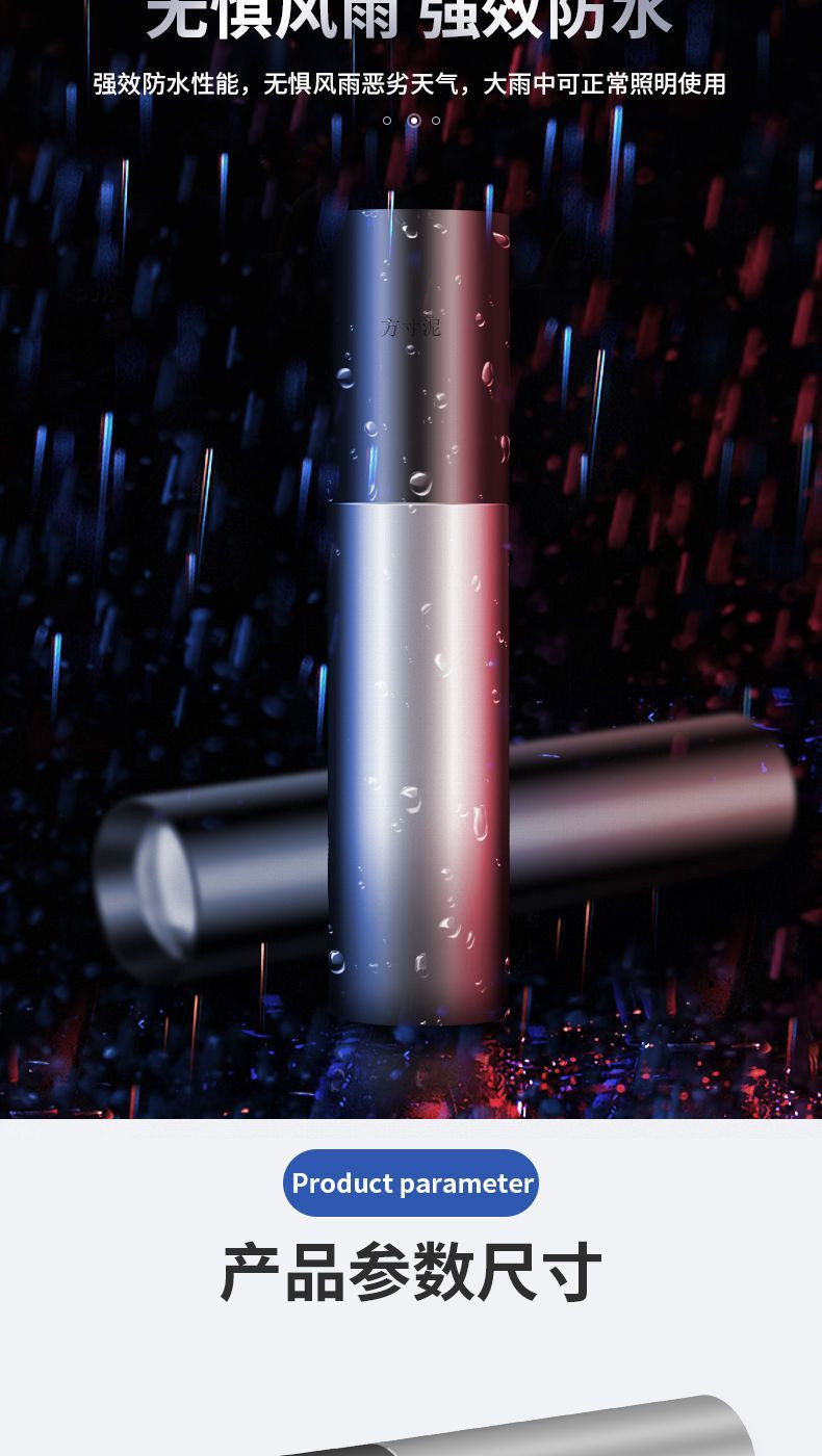 b3b33438-24cb-4a30-80f8-b1dde232e865.jpe