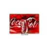 Coca Cola-60