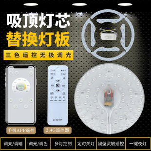 led��픟�о2.4G�b�؟o�O�{����ɫ׃��A�θ��������P��Q��Դ