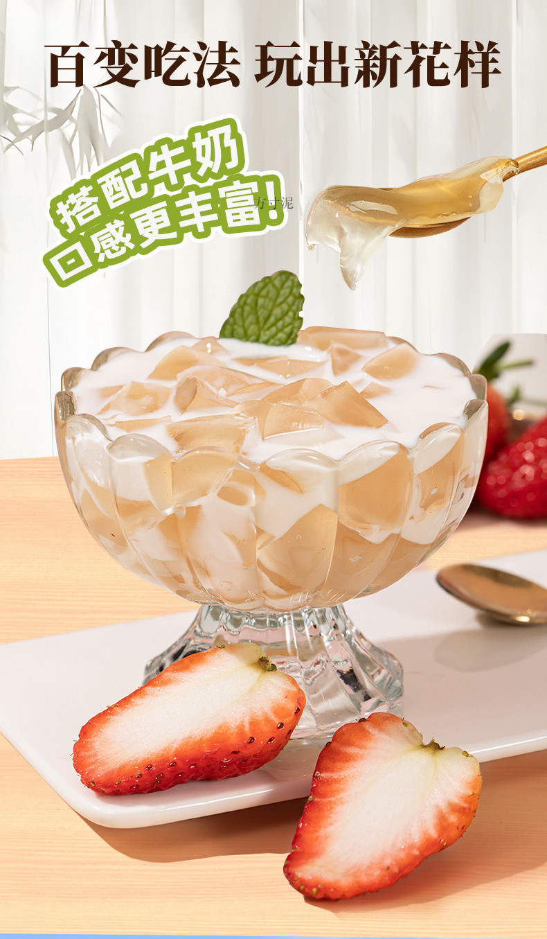 4384d647-dbc7-4eeb-9118-03404536d9bb.jpe