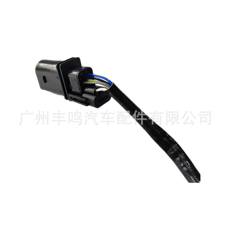微信图片_20220922110106_副本