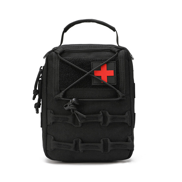 Tactics sports backpack