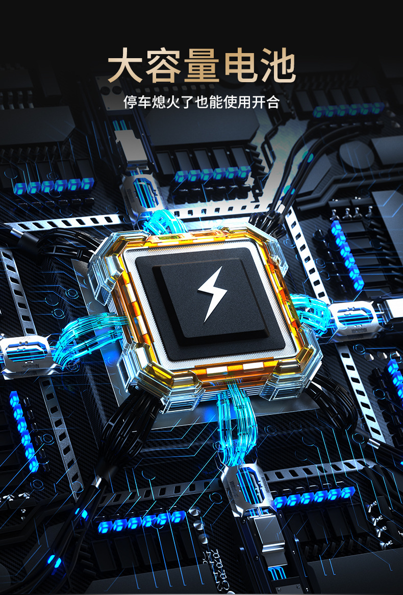 詳情-Q88-1021_10.jpg