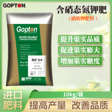 �����ˮ�ܷʸ�⛷��������_ʩ�ι����B�����⛠I�BҺ�÷�