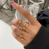 J3