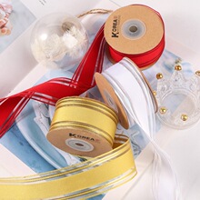 �p���F�z߅ƴ�ӝO�W�}�Q�z��diy�����Y�l�c�bʎ��Y�п���