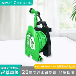 �S��ֱ�N pvc�����y�ռ{�����ɒ컨�@Сˮ܇���@ˮ��ˮ��ܛ����