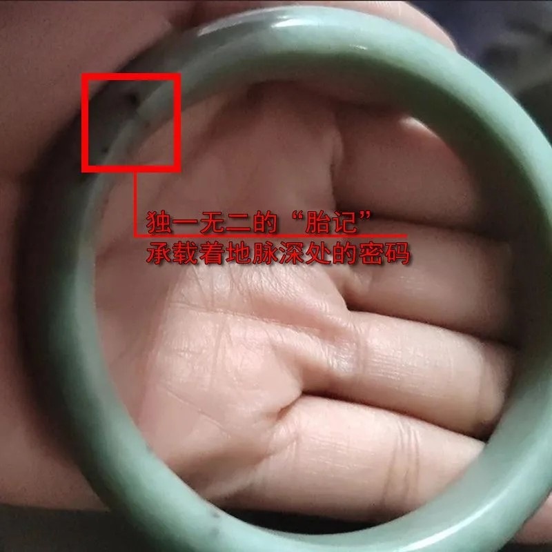 Doğal Jade Bilezik Toptan Satış Guizhou Yeşil Jade Bilezik Beyaz Jade Bilezik Jade Bilezik Türü Bir Parça Dropshipping Jadeite