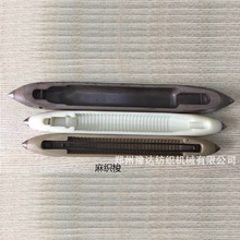 ����ϵ��6-����  �������� ��������  �鿗����