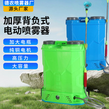 ��ؓʽ�늳ش�ș�C���F��늄Ӈ��F���r��늄Ӵ�ș�C�����C