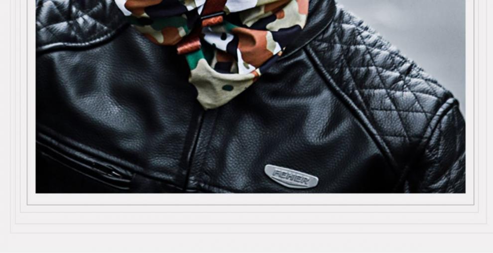 e33c4a67-6a8c-42bf-9945-4efdea1aa30f.jpe