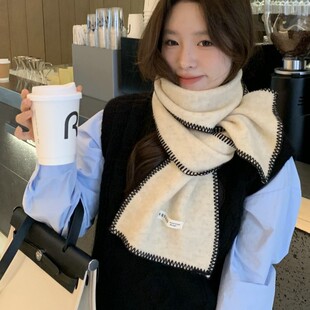 �n��ӆ�Σ������}~С���L��ɫ����Ů�����¿��i߅ƴɫ��������ë