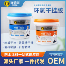 habɒzˮʯYzʯČʯzʯĴɴuճτ