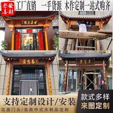 �|�ľ��ľ�¹�������ʽ���T�^�T���w���N�ǲ������������