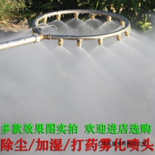 ���^���F�����^�h���F��������{���^��ș�C����e���F�^���^�r��