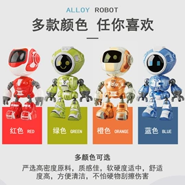 其他公仔;车模型;搪胶公仔