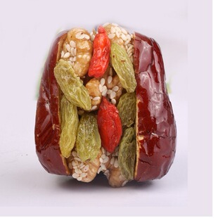 ���l���Ӻ��� ʲ�\���Ӻ��� ����󗗊A��Ƥ������500gһ��