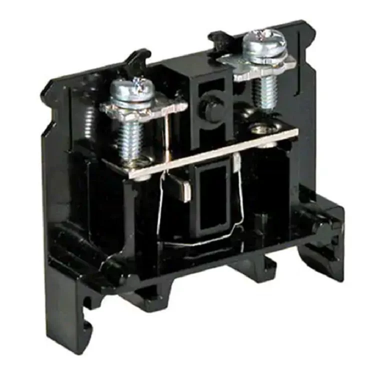 IDEC terminal block BNH10W Izumi