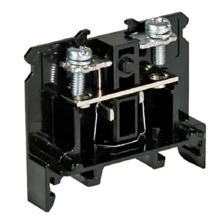 IDEC terminal block BNH10W Izumi
