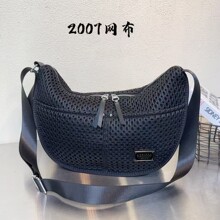 ���eб���Ůʿ�r�оW���p�������������s�ٴ��¿�μ��ͨ�ڰ�