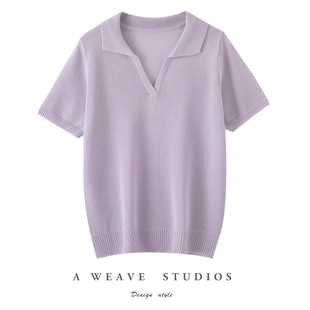 polo�I�������T��Ůʿ2026�괺�ļ���������e�@��ᘿ�������