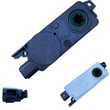 ML34-8476-BE,2020 - 2025  F150 gwp늙C