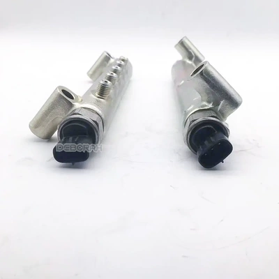23810-0L010 095440-1701 for TOYOTA Yanacaq injektoru (Forsunka)