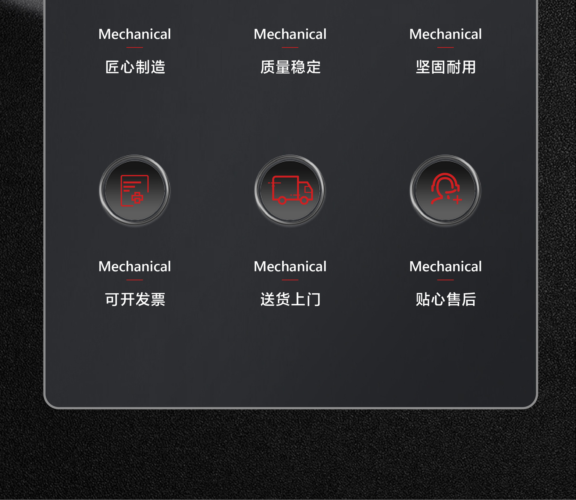 Portable Dry Powder Fire Extinguisher for Commercial and Home Use, Factory and Vehicle-mounted Fire Extinguisher, Fire Equipment Wholesale, Dry Powder Fire Extinguisher