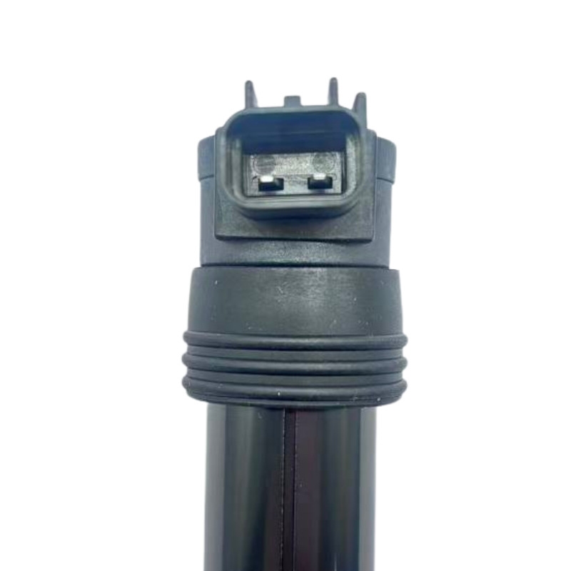 Suitable for Motorcycle High-Voltage Package Honda Cbr100Rr 30700-Mel-003 Ignition Coil Accessories