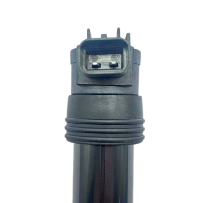 Suitable for Motorcycle Alovlanma bobini (Babinalar)