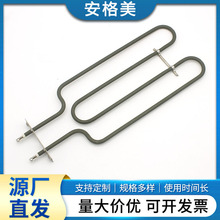 oPU늟ɢƬӟܺ濾ɟl늙tӟ