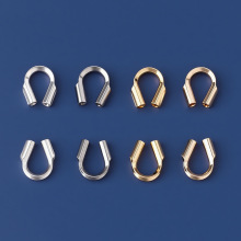 s925���y������β��u�Ϳ�����ֹ�diy�B�������u�ιܿ��Ӳ���