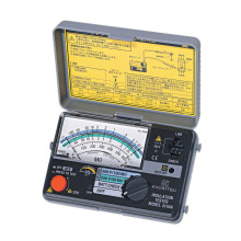 ձ MODEL 3321A ^Ӌ ^yԇx