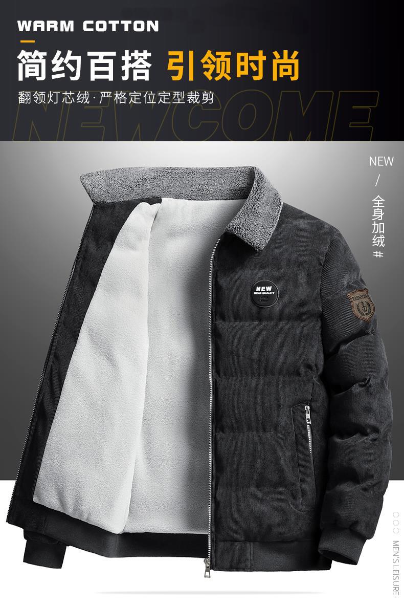 gG6djPKlxdQDTO12ECJIXeFSYvASZy3hG7oT