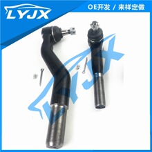 �F؛���Q�m�ø���FORD��܇�D�������U���^F81Z-3A13-1BB