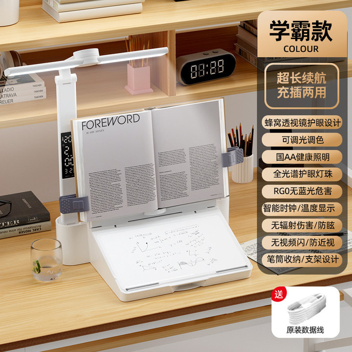 O1CN01bvfrdl1dp7aDkUDoX_!!2215