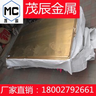 C36000-B16 KS D464�~��C4641BD�~��C46400-B21�~��HSn62-1�a�S�~