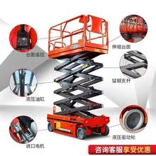 ȫ�����ƄӼ���ʽ�����C�߿����I�Ǹ�܇���S늄�С��Һ������ƽ̨